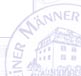 Bielsteiner Mnnerchor